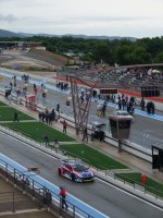 /album/castellet-world-series-by-renault/world-serires-by-renault-castellet-2011-054-jpg/